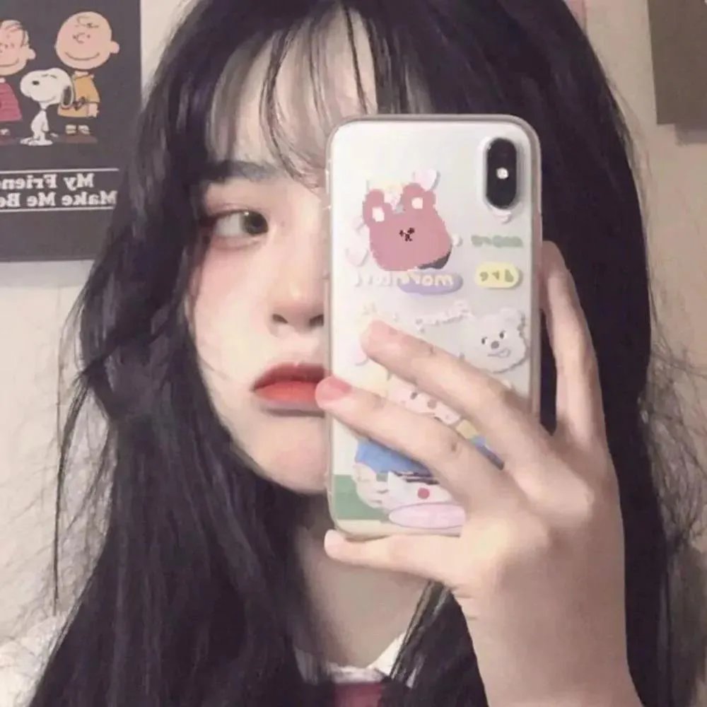 星际旅行1：无限太空