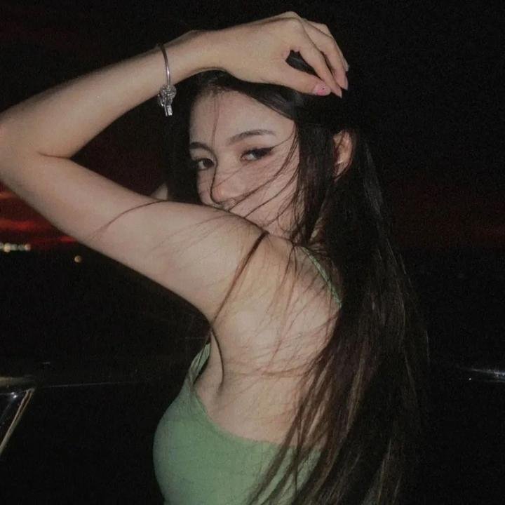 德里女孩第三季