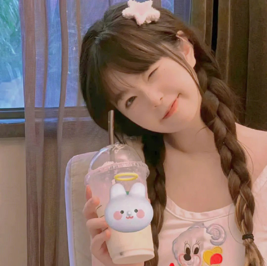 有情鸳鸯无情剑