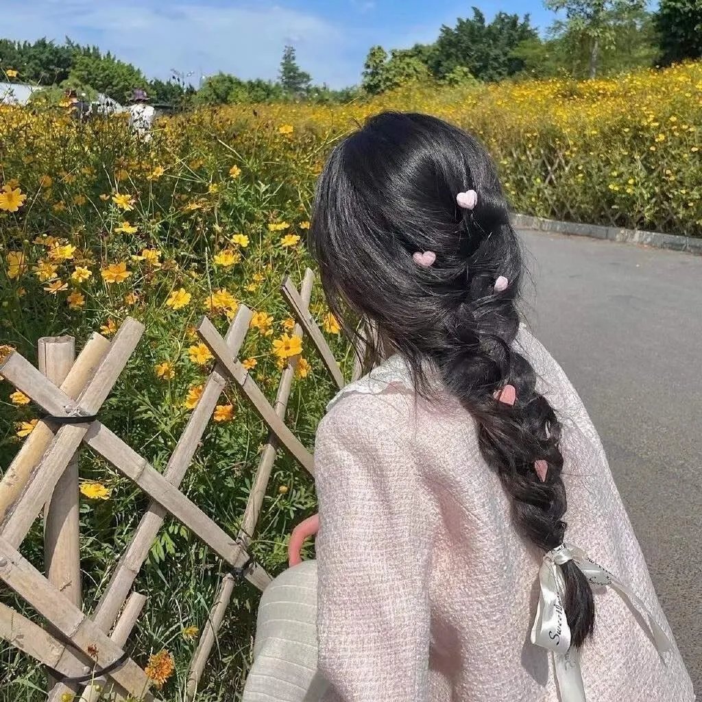 九重紫
