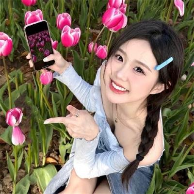 天生大英雄