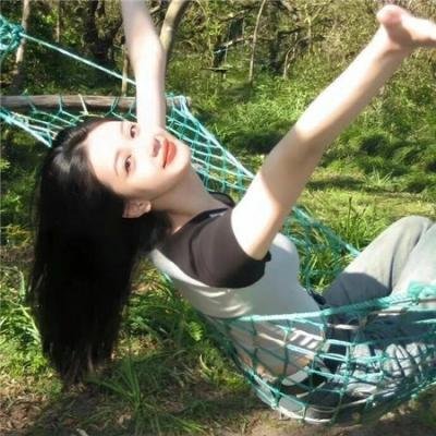 战火中青春之血染风采