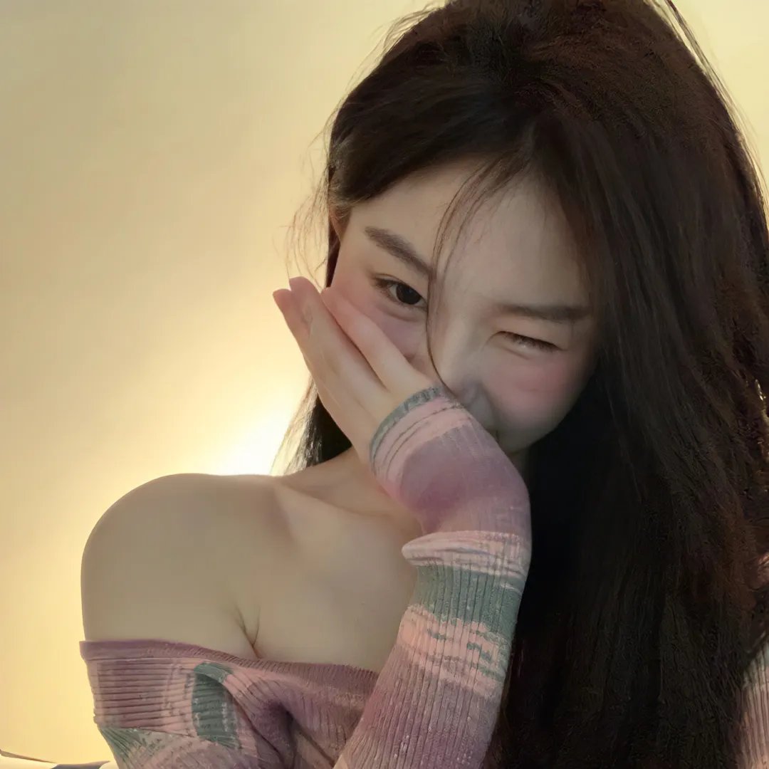 我是未来第一季