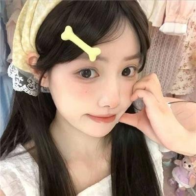 花好月圆之我竟是隐世大小姐