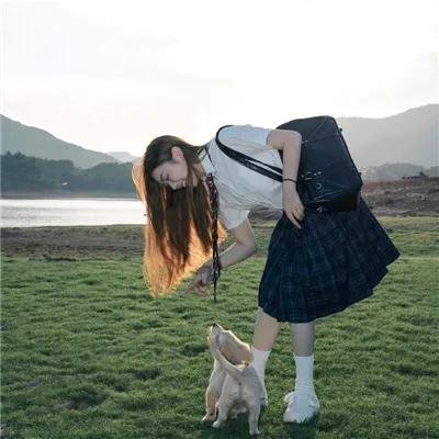 女神的救赎