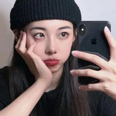 纳尼亚传奇1：狮子、女巫和魔衣橱国语