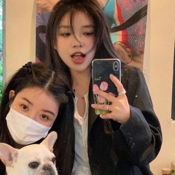 应召男郎第二季