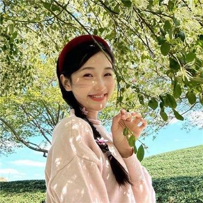 不完美的美