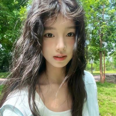 高烧