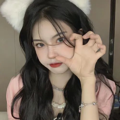 穿越后！我帮小祖宗振兴家族