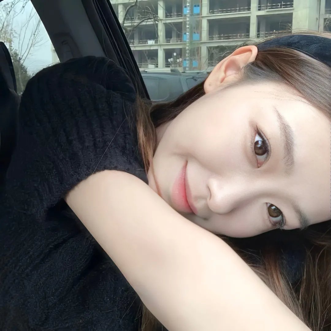 僵尸高校4：吸血鬼黎明