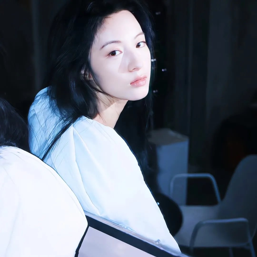 食女