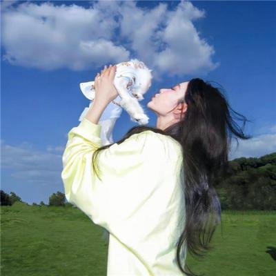 爱与黑暗的故事