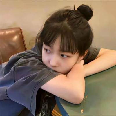 王宝钏（上集）彩楼配