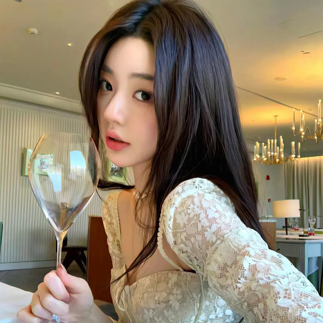 乐高DC超级英雄美少女：失忆大冒险